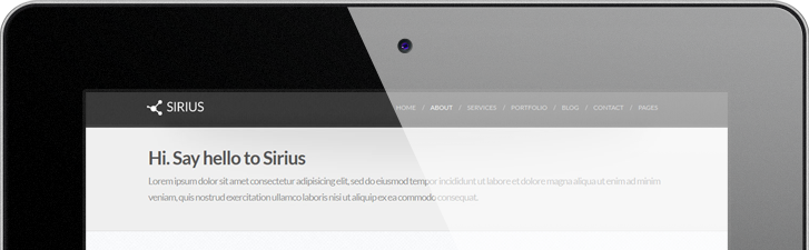 ddos攻击在哪能买到